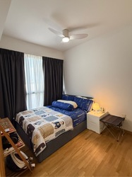 The Antares (D14), Apartment #599313571